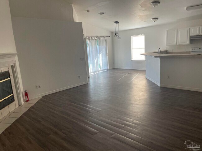 11068 Chippewa Way in Pensacola, FL - Building Photo - Building Photo