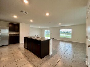 3842 Calamity Ter in Bradenton, FL - Building Photo - Building Photo