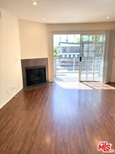 8515 Alcott St in Los Angeles, CA - Building Photo - Building Photo