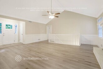 276 Chambre Ct SW in Lilburn, GA - Foto de edificio - Building Photo