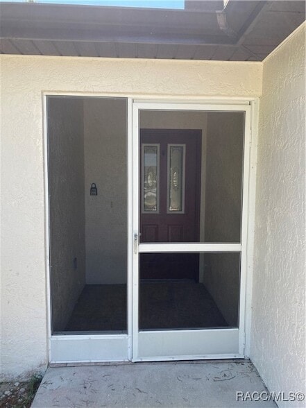 5420 W Oak Park Blvd in Homosassa, FL - Building Photo - Building Photo