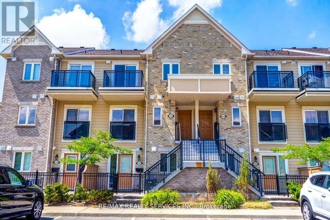 property at 4975-4975 Southampton Dr