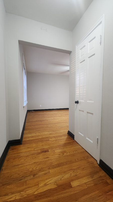 1019 Sanford Ave in St. Louis, MO - Foto de edificio - Building Photo