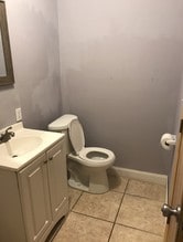 15483 SW 12th Terrace in Miami, FL - Building Photo - Building Photo