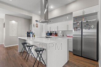 30816 Muraya St in Los Fresnos, TX - Building Photo - Building Photo