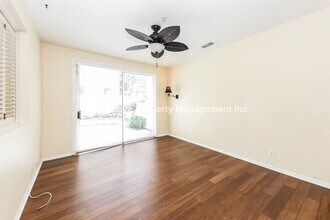 16 Merano in Mission Viejo, CA - Building Photo - Building Photo