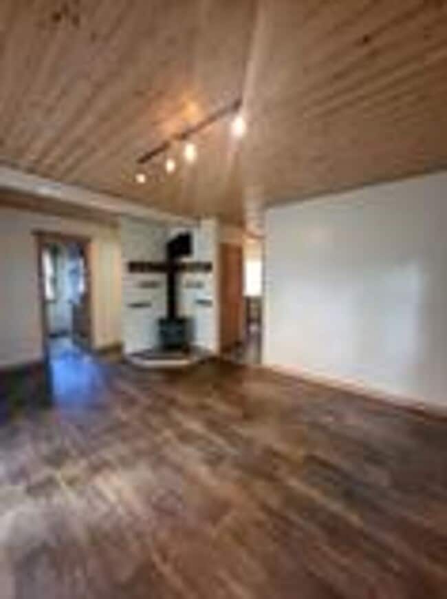 property at 8034 Ryan Gulch Rd