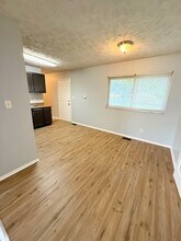 9022 Neptune Dr in Indianapolis, IN - Building Photo - Building Photo