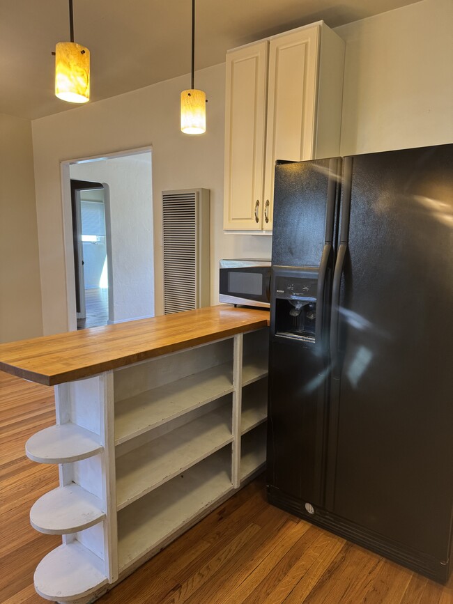 317 Quincy St NE in Albuquerque, NM - Building Photo - Building Photo
