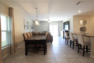 7319 Canterbury Bells Ct in Tampa, FL - Building Photo - Building Photo