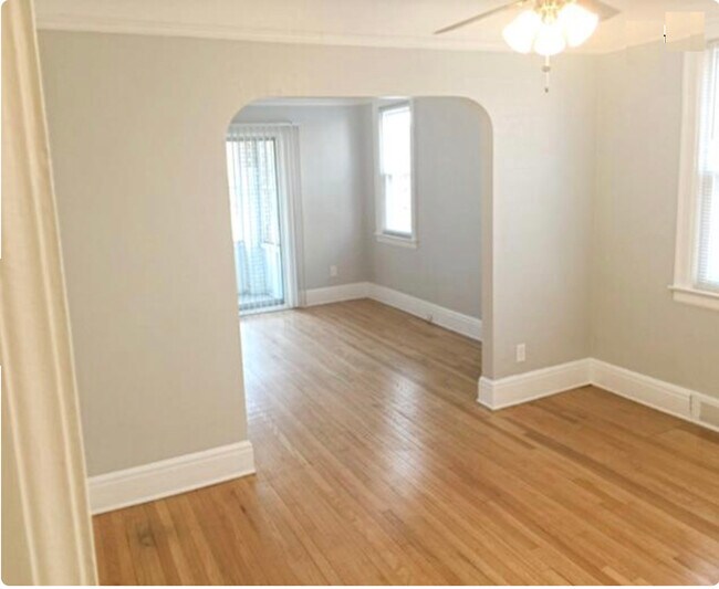 Virginia Apartments in Royal Oak, MI - Building Photo - Building Photo