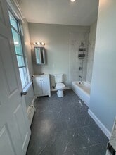 75 Pierce St in Newark, NJ - Building Photo - Building Photo