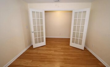 153 Tuscany Bend St in Daytona Beach, FL - Building Photo - Building Photo