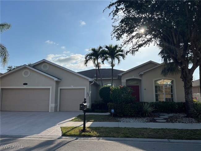 property at 366 Burnt Pine Dr