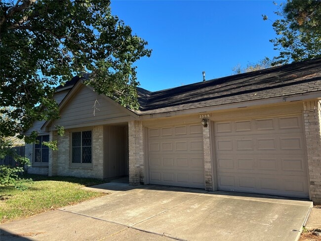 3506 Corinne Ct in Katy, TX - Building Photo - Building Photo