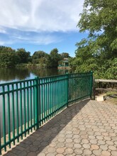 1 Karl Pl in Garfield, NJ - Building Photo - Building Photo