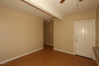 830 N 2nd Ave-Unit -4 in Phoenix, AZ - Building Photo - Building Photo