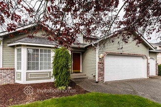 28027 234th Ave SE in Maple Valley, WA - Building Photo - Building Photo