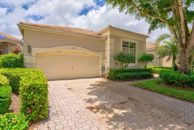 126 Sunset Bay Dr