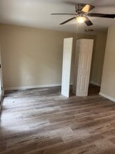 121 Lines St in Thomasville, NC - Building Photo - Building Photo