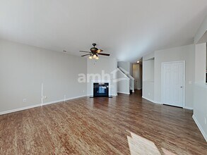 1015 Green Terra Rd in Indian Trail, NC - Building Photo - Building Photo