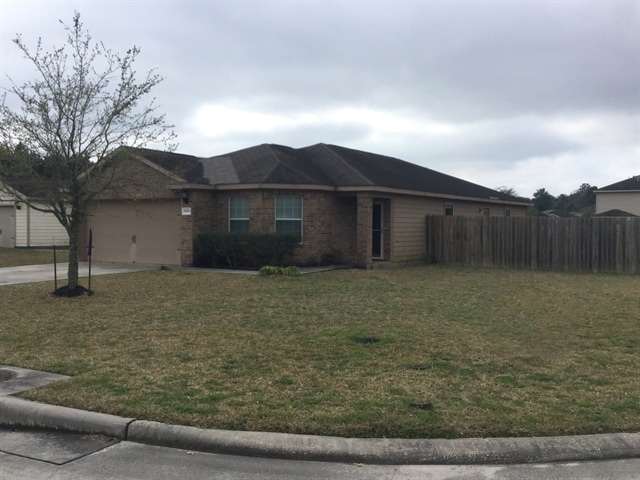 28829 Sulphur River Ct in Spring, TX - Building Photo - Building Photo