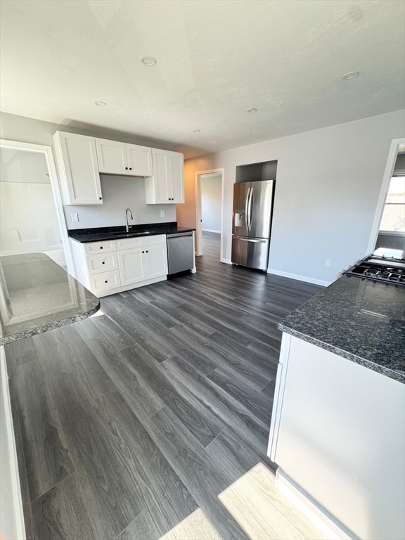 17 Waters St in Millbury, MA - Building Photo - Building Photo