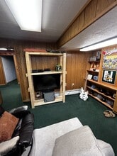 703 5th Ave in Eau Claire, WI - Building Photo - Building Photo