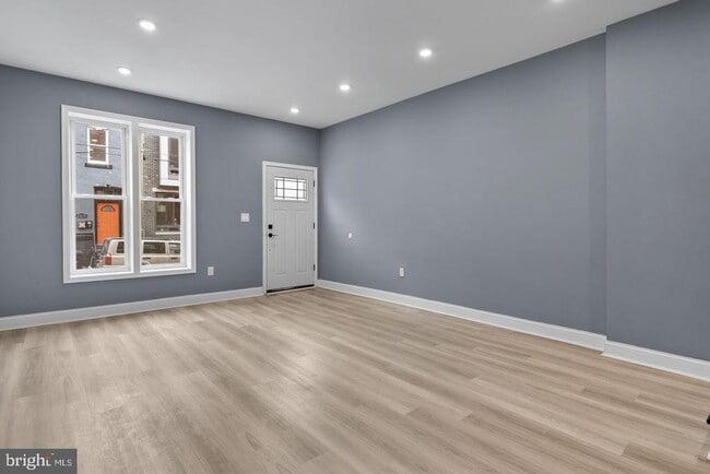 2513 W Oxford St in Philadelphia, PA - Building Photo - Building Photo
