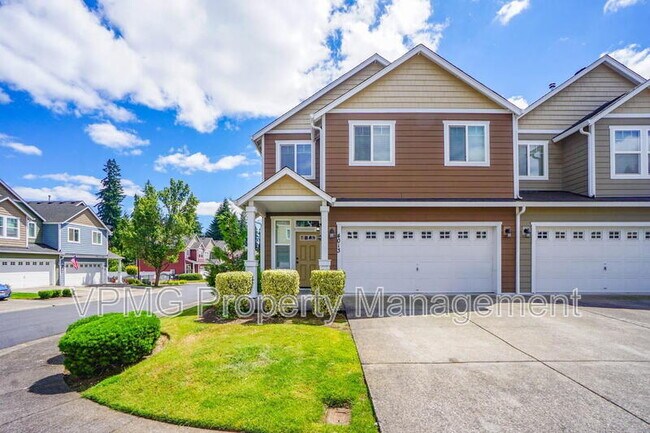 property at 4013 NE 89th Way