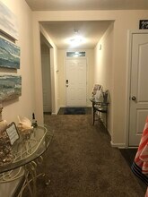 32 Del Mar Cir in St. Augustine, FL - Building Photo - Building Photo