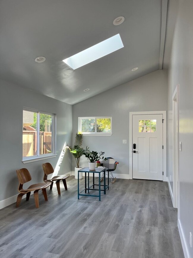 930 Alexis Ct in San Jose, CA - Building Photo - Building Photo