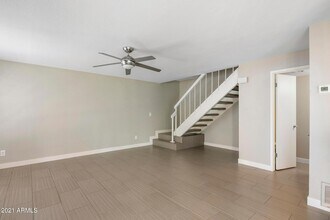 13238 N 3rd Pl in Phoenix, AZ - Building Photo - Building Photo