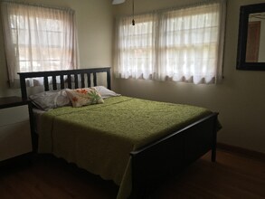 121 Stribling Ave in Charlottesville, VA - Building Photo - Building Photo