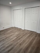 252 Spring St in Newton, NJ - Building Photo - Building Photo
