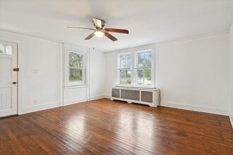 539 E South St in Kennett Square, PA - Building Photo - Building Photo