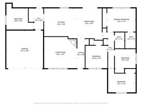 725 E Alameda Dr in Tempe, AZ - Building Photo - Building Photo