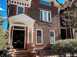 99 Olive St in New Haven, CT - Building Photo - Building Photo