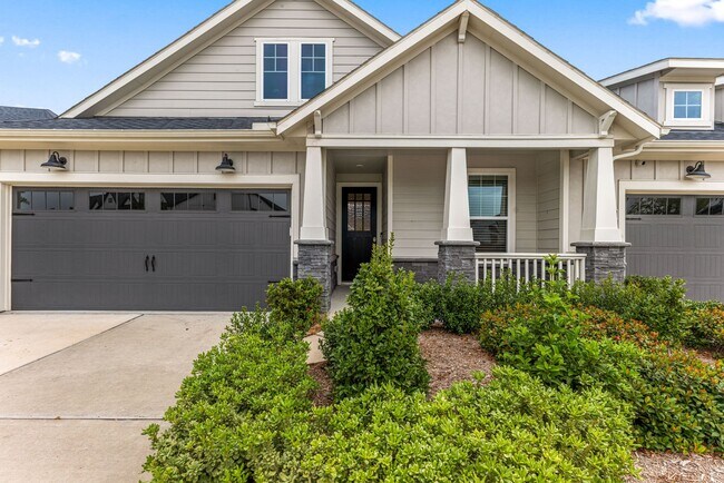 6442 Pomegranate Blossom Dr in Katy, TX - Building Photo - Building Photo