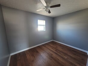 713 Mill St in Leitchfield, KY - Building Photo - Building Photo