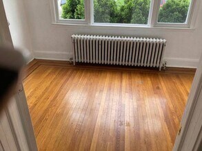 37 Teresa Ave in Yonkers, NY - Building Photo - Building Photo
