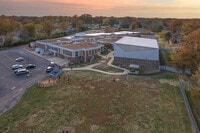Apartments in Affton, MO