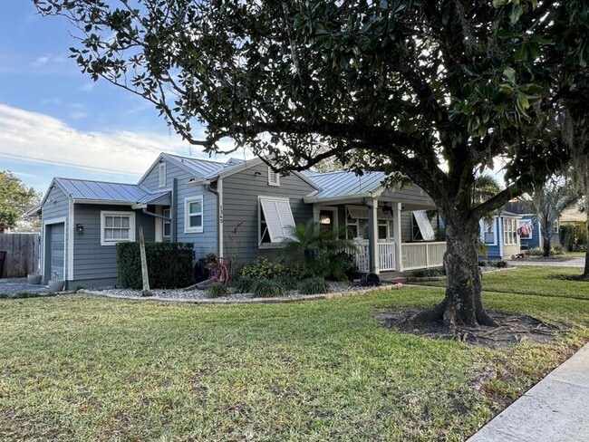 property at 1345 W Smith St