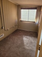 2620 Harvard Dr SE in Rio Rancho, NM - Building Photo - Building Photo