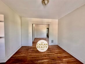 104 Webster St, Unit 2 in New Haven, CT - Building Photo - Building Photo