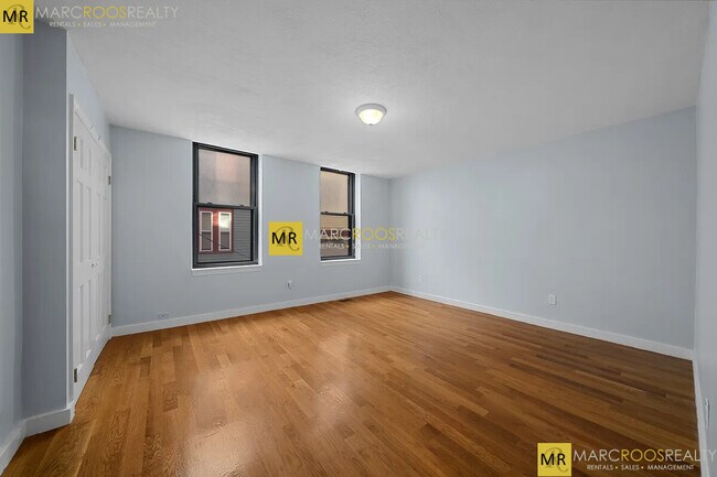property at 184 Athens St