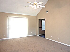 20 Longleaf Cir in Pooler, GA - Building Photo - Building Photo