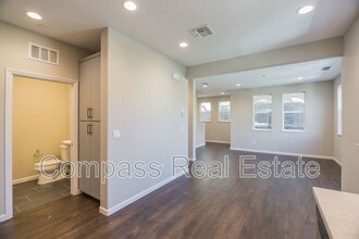 20 Esfahan Dr in San Jose, CA - Building Photo - Building Photo