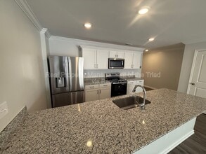 108 Span Ln in Advance, NC - Building Photo - Building Photo
