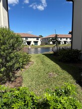 1527 Fells Cove Ln in Cape Coral, FL - Building Photo - Building Photo